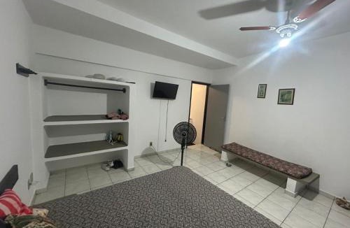 Iguaba Grande Apartment | Apartamento Térreo Condomínio Villas Romanas