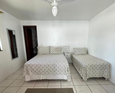 Centro Hotel | Pousada Enseada dos Golfinhos