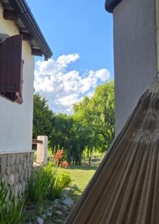 El Mollar House | Casa Luna Bca