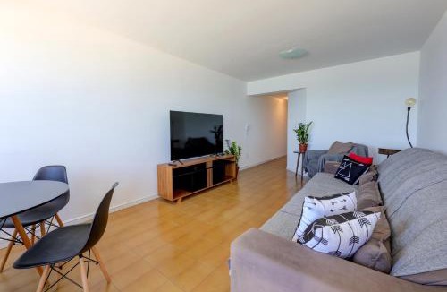 Centro Apartment | Ed. Acácias A