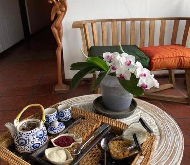 Villa Gesell Hotel | Hotel Boutique Arenarena