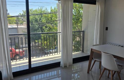 Bahia Blanca Apartment | LaFaldaStayBahia - Confort y Bienestar garantizado