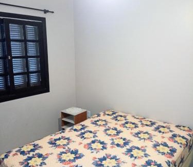 Centro Apartment | Lindo Sobrado no Centro de Imbé - 400 metros do mar