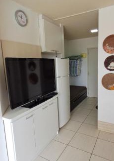 Arroio Teixeira Apartment | Apartamento com piscina, apenas 200 metros do mar