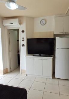 Arroio Teixeira Apartment | Apartamento com piscina, apenas 200 metros do mar