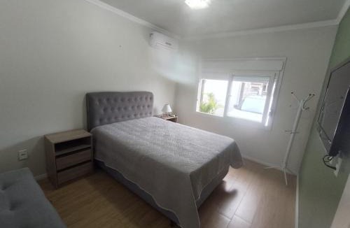 Porto Lacustre House | casa em Osório