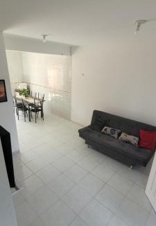 Ingleses do Rio Vermelho House | Casa Confort Praia dos Ingleses