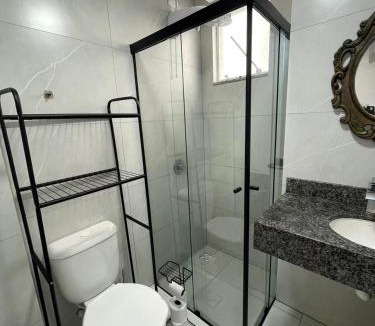 Ingleses Centro Apartment | Lordes Apartment
