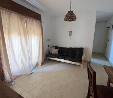 Mar de Ajo Apartment | Polimar