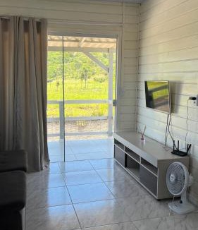 Zimbros House | Casa de temporada em Bombinhas - SC
