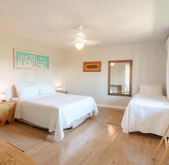 Campeche Leste House | Casa Mar Villas