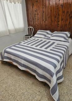 Playa Union House | Lo de Nilda