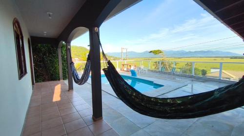 Paulo Lopes House | Refúgio da Gamboa