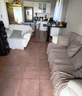 Paulo Lopes House | Refúgio da Gamboa