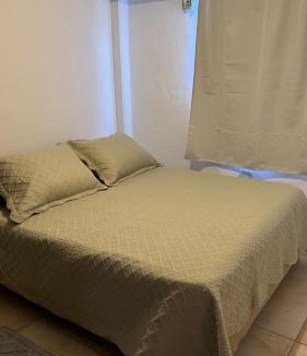 Catamarca Apartment | Departamento céntrico Equipado