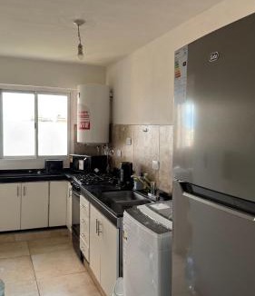 Catamarca Apartment | Departamento céntrico Equipado