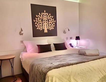 Batel Apartment | Maravilhoso apartamento no Helbor, Batel