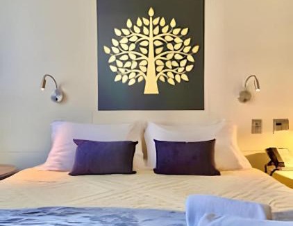 Batel Apartment | Maravilhoso apartamento no Helbor, Batel