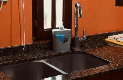 Lujan Apartment | Casa en Luján, con cochera y a minutos de todo