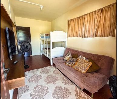 Gravata Apartment | Casa a 650 Metros da Praia, Agencia Carvalho