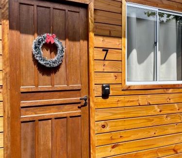 Salseiros Apartment | Casa Itajaí - Perto Balneário- Penha- Navegantes