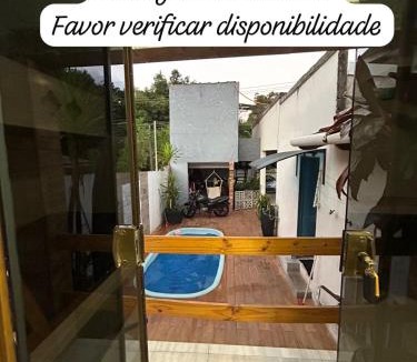 Regiao do lago House | Loft fundos shopping Catuai e lago