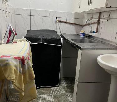 Alto Alegre Apartment | Espaço Ideal 7