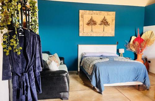 Louveira House | Chalé Cabana c/Hidro, Vista e Superhost -Jundiaí