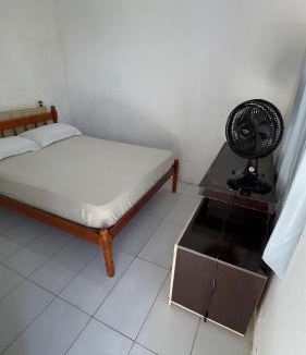 Arroio Teixeira Bed & Breakfast | Quartos Beira Mar ARROIO TEIXEIRA