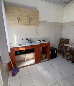 Arroio Teixeira Bed & Breakfast | Quartos Beira Mar ARROIO TEIXEIRA