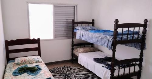 Santinho Apartment | Apartamento praia do Santinho - Ingleses Florianópolis