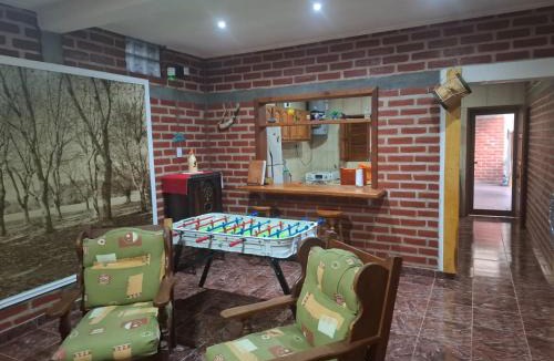 Belen Apartment | El Belichito
