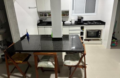 Daniela Apartment | Casa geminada1, com 2 quartos, praia da Daniela