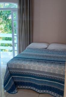 Ubatuba Hostel | Pousada e Hostel Da Ilha De Sao Francisco Do Sul