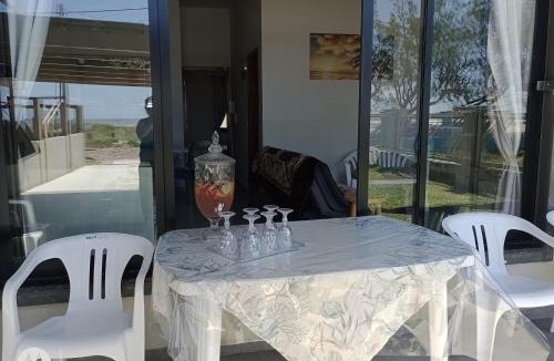 Tramandai House | Conforto e tranquilidade