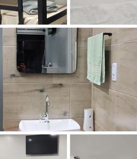 Pantano Grande House | Alquiler Munhoz