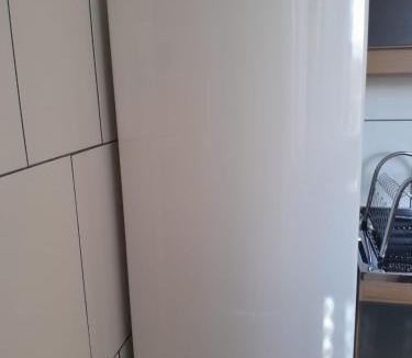 Flor de Napolis Apartment | Apartamento em São José