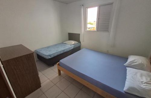 Ponta do Papagaio Apartment | Costa Residencial Ponta do Papagaio