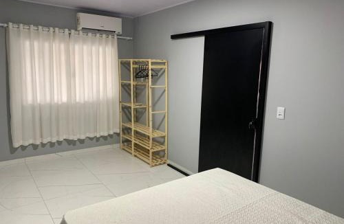 Itajuba Villa | Casa com Spa aquecido em Itajuba