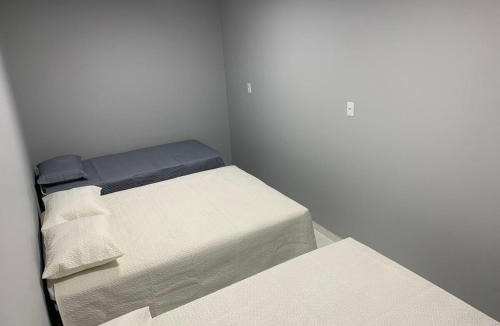 Itajuba Villa | Casa com Spa aquecido em Itajuba