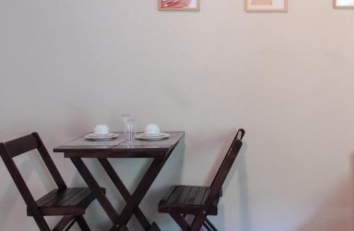Macae House | Sana House