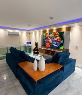 Mangaratiba House | Casa vista infinita