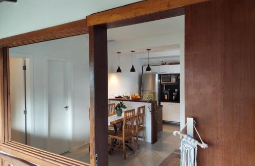 Praia Rasa Villa | Comfort and Pool Next to the Beach