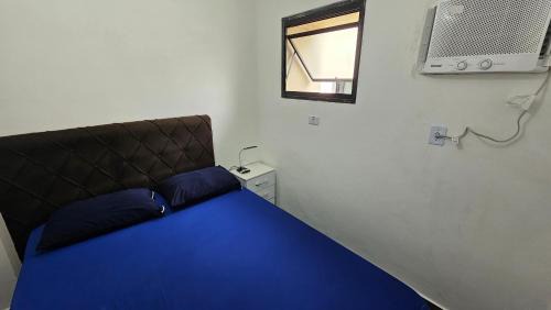 Jardim Sao Miguel Apartment | Cobertura com Piscina e Churrasqueira - Enseada