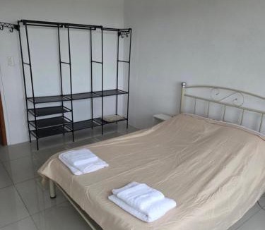 Teresopolis Apartment | Apartamento