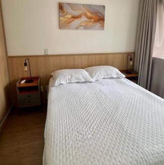 Gleba Fazenda Palhano Apartment | Top10,Lava-Seca,AR,Sacada,200m Shopping Aurora,Gleba Palhano