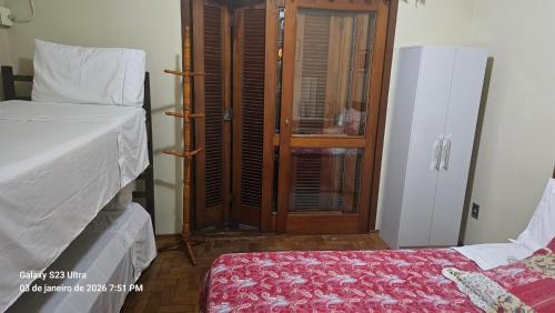 Centro Bed & Breakfast | Mimi Nova
