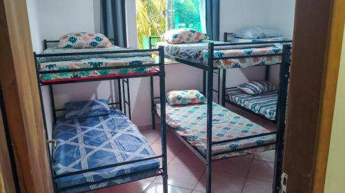 Japuiba Hostel | Hostel Sundays