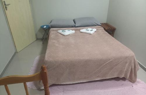 Romelandia Hotel | Pousada Romelandia