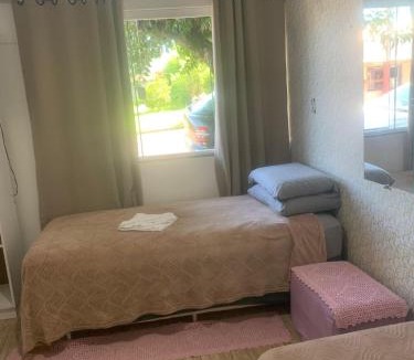 Romelandia Hotel | Pousada Romelandia